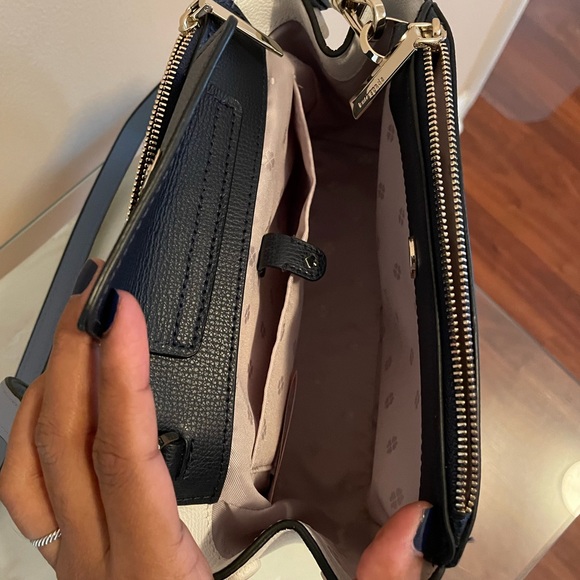 Kate Spade - Picture 5 of 5